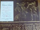 THYSSENS-VALENTIN - JACQUES DUMONT / FAURE  / CHARLIN CL 12