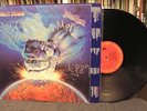 Judas Priest 