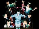 Life of Agony - Ugly