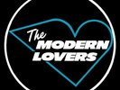 The Modern Lovers - Modern Lovers