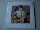 COLIN MELOY Sings Live  new sealed vinyl 2LP The Decemberists