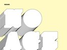 No Age - Nouns