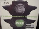 MILES DAVIS WALKIN 45 RPM 2 LP LIMITED EDITION NUMBERED 140 OF THE 1000 PCS Set
