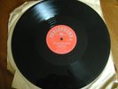 78 RPM BY ADAM FAITH FROM NOW UNTIL FOREVER