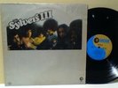 THE SYLVERS - 