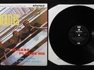 Parlophone PCS 3042 - The Beatles, Please Please Me - 12