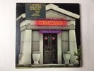 Wigwam - Tombstone Valentine - 2 LP White Label Promo