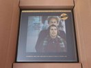 Simon & Garfunkel Bridge Over Troubled Water MFSL One Step Ultradisc 45 RPM