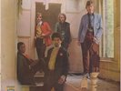 Savoy Brown Blues Band Shake Down original Decca UK LP