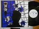 DAVID BOWIE BLUE JEAN 12