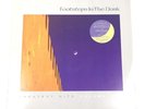 CAt Stevens Footsteps In The Dark Greatest Hits Vol 2 Vinyl A&M SP3736