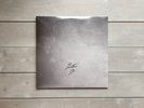 EDEN - vertigo (SIGNED COLLECTORS EDITION Vinyl 2LP) 1 of 500, NEW & SEALED
