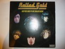 Rolling Stones ?– 'Rolled Gold' 2x12