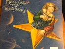 The Smashing Pumpkins - Mellon Collie And The Infinite Sadness - Vinyl 3 x LP