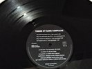 timide et sans complexe disque maxi vinyl 1992 rap français ntm iam mc solaar