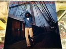 FREDDIE McGREGOR Big Ship LP New Vinyl  Reggae Greensleeves UK