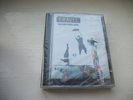 TRAVIS GOOD FEELING MINIDISC BRAND NEW and sealed