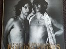 Rolling Stones : Paris Rehearsals (2 LP set)