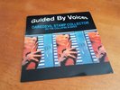 Guided By Voices ?– Daredevil Stamp Collector: Do The Collapse B-sides 12