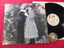 LP Andre Heller Liebelei Germany | VG