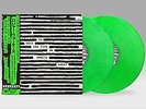 ROGER WATERS  IS THIS THE LIFE WE REALLY... 2 LP WITH JAPAN OBI Ltd/Ed