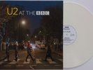 U2 at the BBC 12