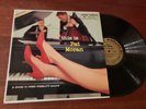 PAT MORAN  THIS IS PAT MORAN AUDIO FIDELITY AFLP 1875