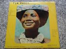 TETA LANDO TIA CHICA NGOLA 9002 LP ANGOLA AFRO FOLK BEAT PSYCH AFRICA JOSE CID