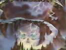 Metallica - Creeping Death 1990 UK 3-track 12