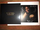 The Avett Brothers I AND LOVE AND YOU Box set CD, LP + Signed Print STILL SEALED
