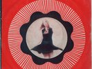 ZAGER & EVANS /THREE DOG NIGHT /TOMMY ROE /THE WHO THAI EP 7