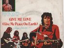 PAUL SIMON /SEALS & CROFTS /GEORGE HARRISON /DONOVAN THAI EP 7