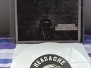 Niblik Henbane NYHC DIM Cromags Rebelles Skinhead Oi  ROR Templars Rock O Rama