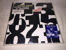 Horace Parlan Us Three 2xLp 180g 45rpm Music Matters Sealed  OOP