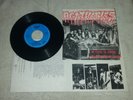 AGATHOCLES RIEK BOOIS split IF THIS IS GORE 1988 Grind Noise Anal Cunt Meatshits