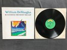 William DeVaughn - Be thankful for what you got (US-12