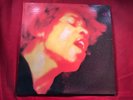 T-8 JIMI HENDRIX Electric Ladyland ... DOUBLE ALBUM ... GATEFOLD ... 2 RS 6307