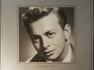MINT SEALED Mel Tormé LEGENDARY SINGERS 2 LP Box Set By Time Life Music LAST ONE