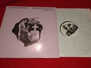 10,000 Maniacs ?– Human Conflict Number Five top condition  VINYL NEAR MINT ?