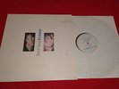 Torch Song ?– Ecstasy 1986 UK LP WILLIAM ORBIT top condition  VINYL NEAR MINT ?