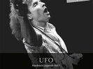 UFO - Hard Rock Legends: Live at Westfalenhalle, Germany 1980