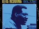 Otis Redding - Lonely & Blue: The Deepest Soul of Otis Redding