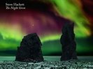 Steve Hackett - The Night Siren