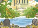 Premiata Forneria Marconi - Emotional Tattoos
