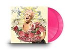 P nk - I'm Not Dead
