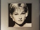 MINT SEALED Jo Stafford? LEGENDARY SINGERS 2 LP Box Set By Time Life Music LAST