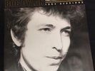 New, Bob Dylan The Freewheelin Outtakes 1962 Sessions Folk Rock 180 Gram Sealed