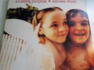 2 LP 33 Smashing Pumpkins ?Siamese Dream HUT Recordings ?HUTLP 11 uk 1993