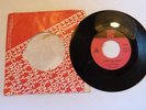 THE KINKS - LONG TALL SALLY & I TOOK MY BABY HOME 7