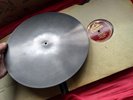 9 SHELLAC RECORDS (1904) VICTOR & VICTROLA 78rpm - 